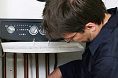 boiler repair Hornby