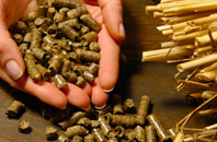 free Hornby biomass boiler quotes