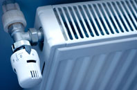 free Hornby heating quotes