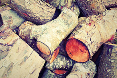 Hornby wood burning boiler costs